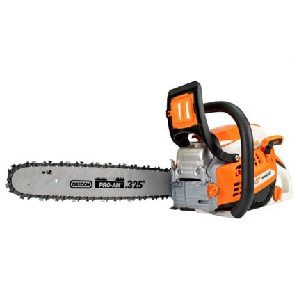 МОТОРНА РЕЗАЧКА RURIS RM 450