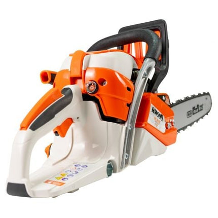МОТОРНА РЕЗАЧКА RURIS RM 500
