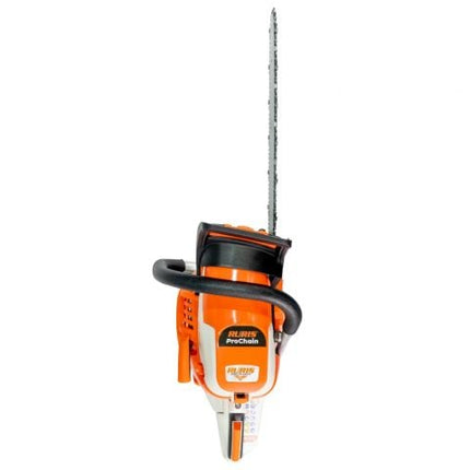 МОТОРНА РЕЗАЧКА RURIS RM 500