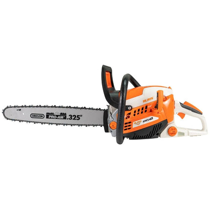 МОТОРНА РЕЗАЧКА RURIS RM 540