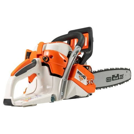 МОТОРНА РЕЗАЧКА RURIS RM 540