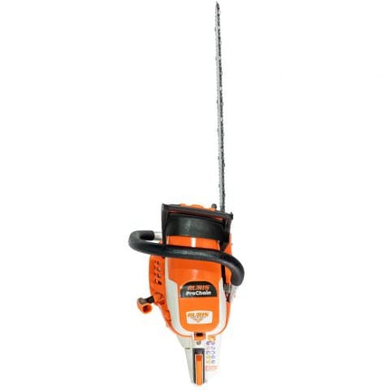 МОТОРНА РЕЗАЧКА RURIS RM 540
