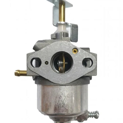 Карбуратор за градинска косачка Ruris RX16, ZIMBRU 888, 889, ATLET 800