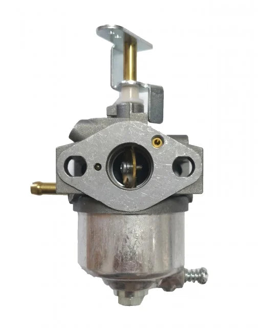 Карбуратор за градинска косачка Ruris RX16, ZIMBRU 888, 889, ATLET 800