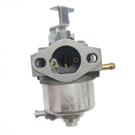 Карбуратор за градинска косачка Ruris RX16, ZIMBRU 888, 889, ATLET 800