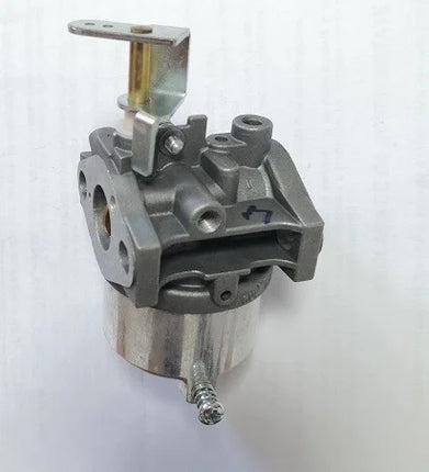 Карбуратор за градинска косачка Ruris RX16, ZIMBRU 888, 889, ATLET 800