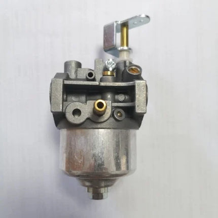 Карбуратор за градинска косачка Ruris RX16, ZIMBRU 888, 889, ATLET 800
