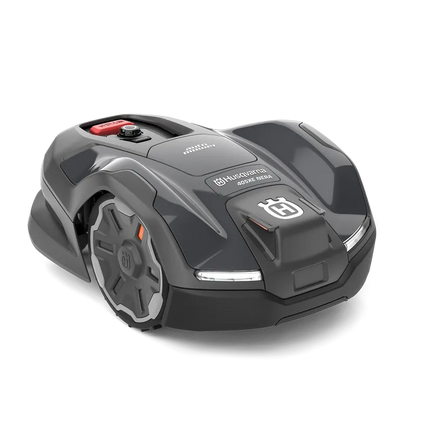 Косачка робот Husqvarna Automower® 405XE NERA