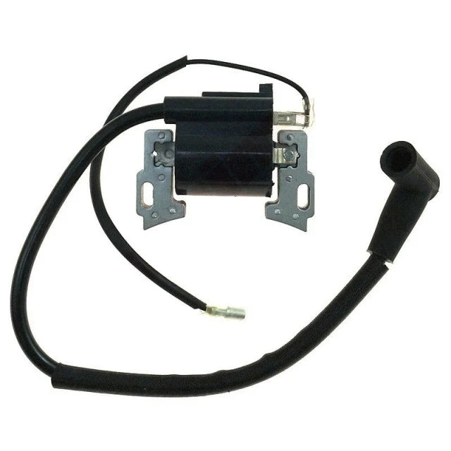 Бобина за градинска косачка STIGA RV150, SV40, SV150, M150 (118550126/0, 18550126/0, 2042-056)