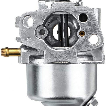 Карбуратор за градинска косачка Stiga SV35, SV40, SV150, Castelgarden GGP