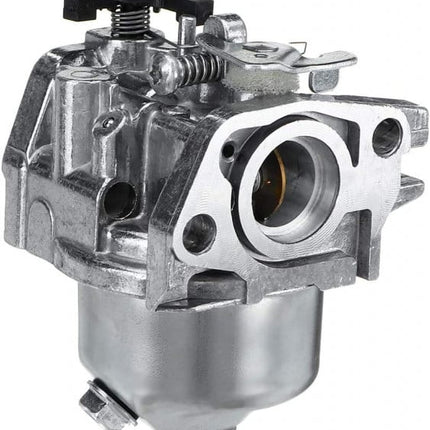 Карбуратор за градинска косачка Stiga SV35, SV40, SV150, Castelgarden GGP