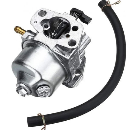 Карбуратор за градинска косачка Stiga SV35, SV40, SV150, Castelgarden GGP
