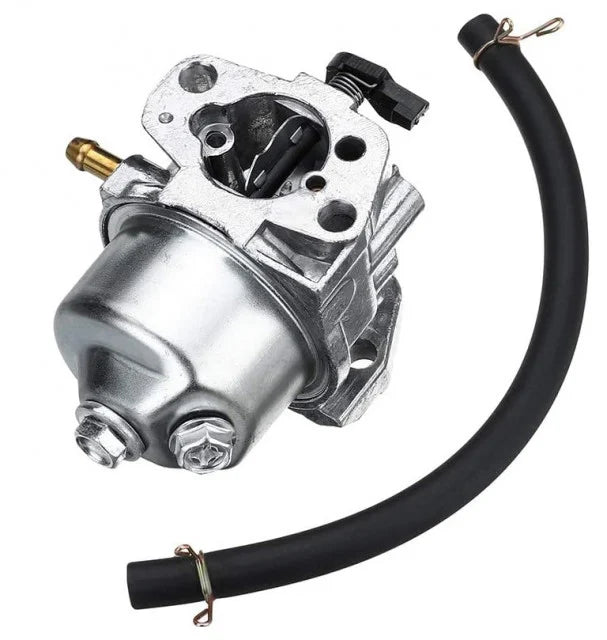 Карбуратор за градинска косачка Stiga SV35, SV40, SV150, Castelgarden GGP