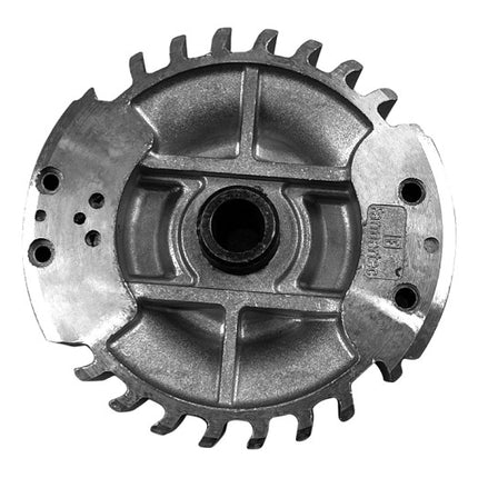 Маховик за моторен трион Stihl 028 028AV
