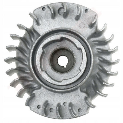 Маховик за моторен трион Stihl 028 028AV