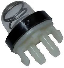 Подкачваща бензинова помпа Stihl Br 500, Br 600