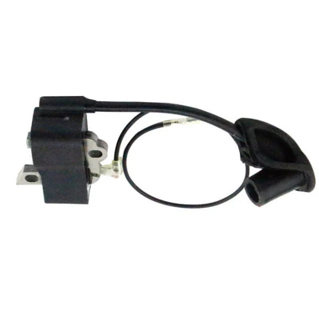 Бобина за моторна пръскачка Stihl BR 600