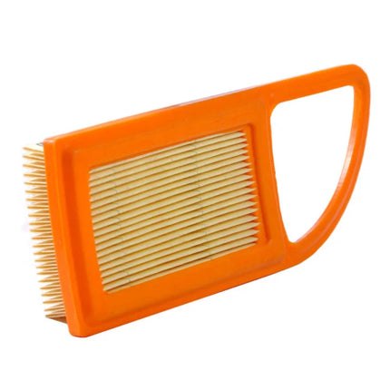 Въздушен филтър за пръскачка Stihl BR500, BR550, BR600