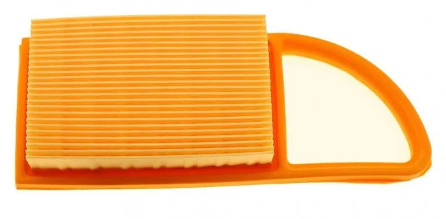 Въздушен филтър за пръскачка Stihl BR500, BR550, BR600