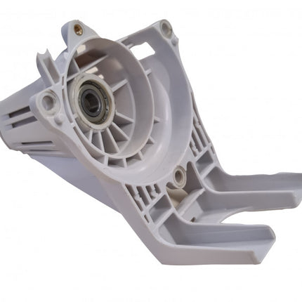 Корпус на съединител за моторна коса Щил  FS75 FS80 FS85 Аналог