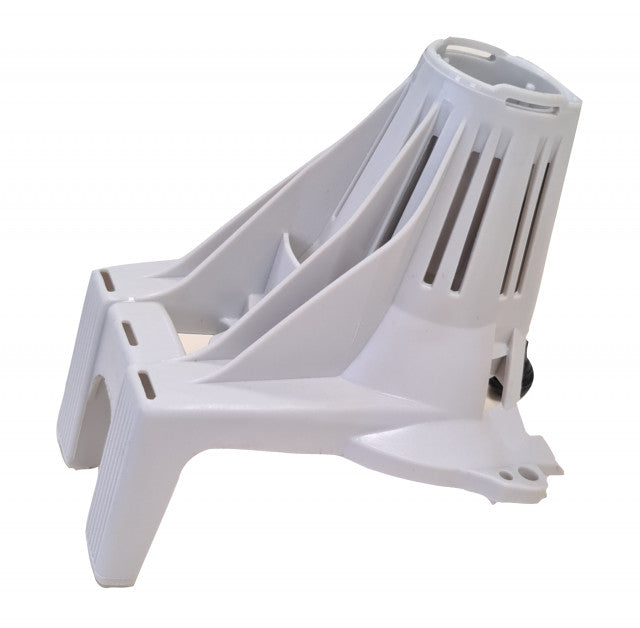 Корпус на съединител за моторна коса Щил  FS75 FS80 FS85 Аналог