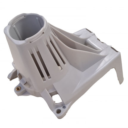 Корпус на съединител за моторна коса Щил  FS75 FS80 FS85 Аналог