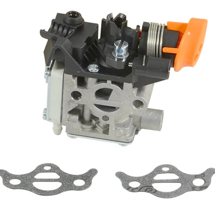 Карбуратор Аналог за Щил FS94, HL91, HL92, SP92, KM94