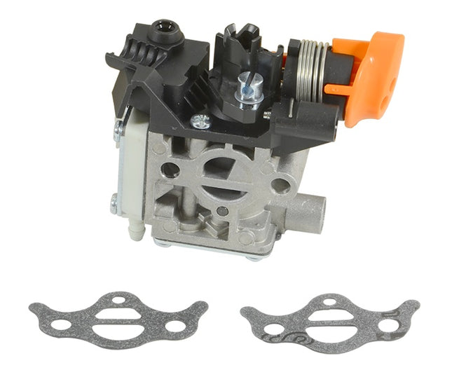 Карбуратор Аналог за Щил FS94, HL91, HL92, SP92, KM94