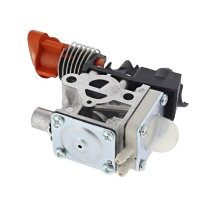 Карбуратор Аналог за Щил FS94, HL91, HL92, SP92, KM94