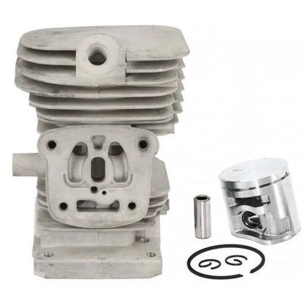 Цилиндър комплект за моторни триони ЩИЛ MS 170 2MIX, MS 170C (Ø 37 MM)