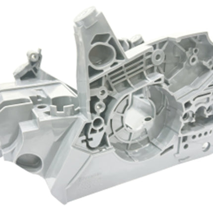 Картер моторен трион Щил 182-212 аналог