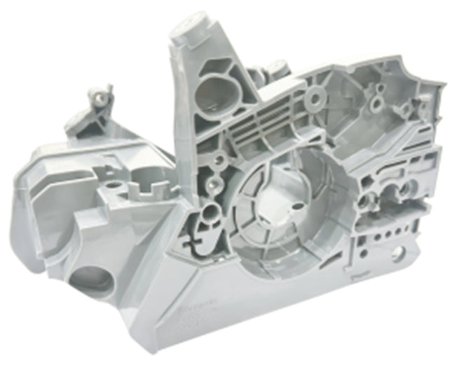 Картер моторен трион Щил 182-212 аналог