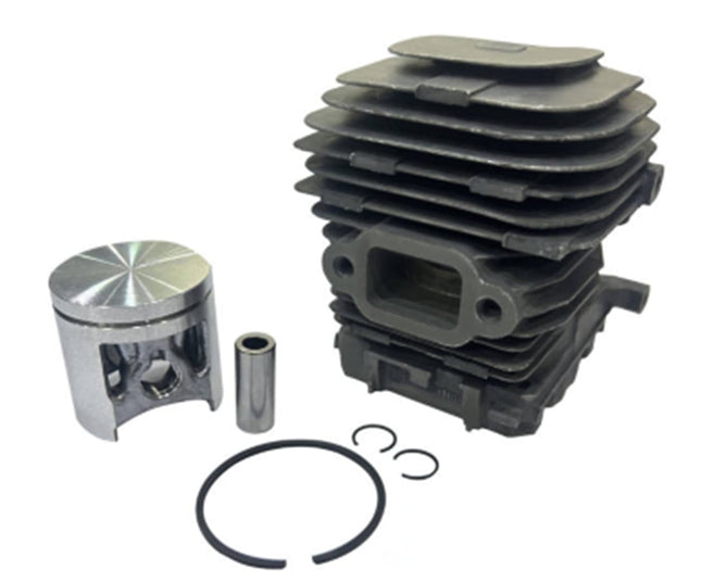 Цилиндър комплект за моторен трион Щил 182-212 аналог