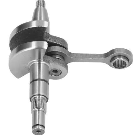 Колянов вал за моторен трион Щил 182-212 аналог