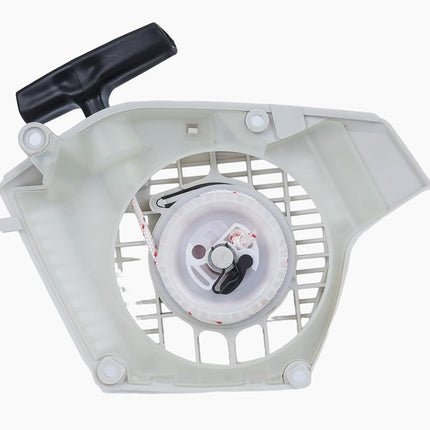 Стартер за моторен трион Щил 182-212 аналог