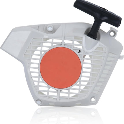 Стартер за моторен трион Щил 182-212 аналог