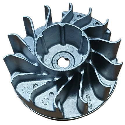 Маховик за моторен трион Щил 182-212 аналог