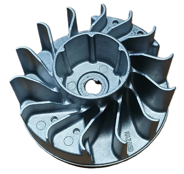 Маховик за моторен трион Щил 182-212 аналог