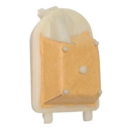 Въздушен филтър за моторен трион Щил 182-212 аналог