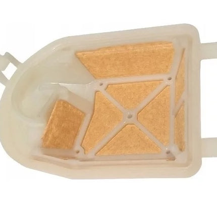 Въздушен филтър за моторен трион Щил 182-212 аналог