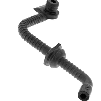 Маслен маркуч Щил 182-212 аналог