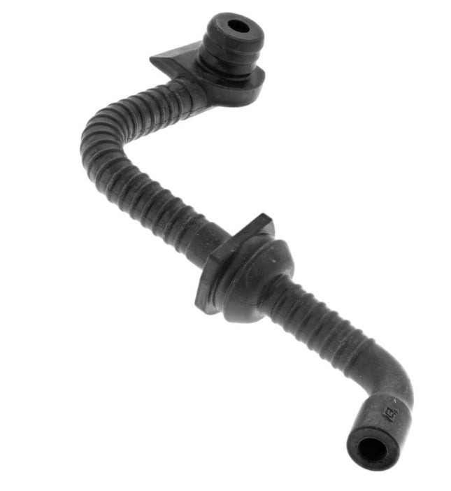 Маслен маркуч Щил 182-212 аналог