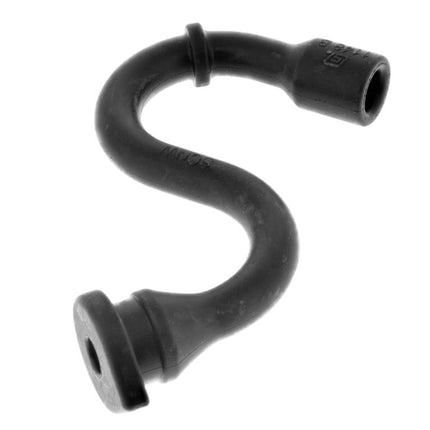 Горивен маркуч Щил 182-212 аналог