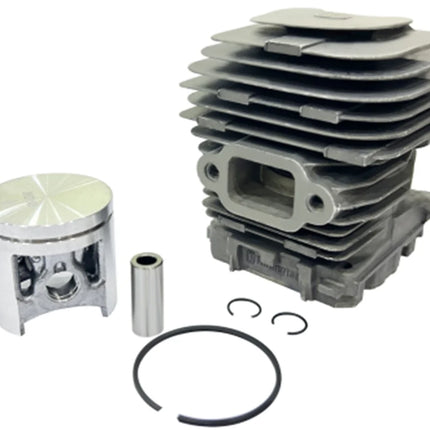 Цилиндър комплект аналог за Щил Ms 212