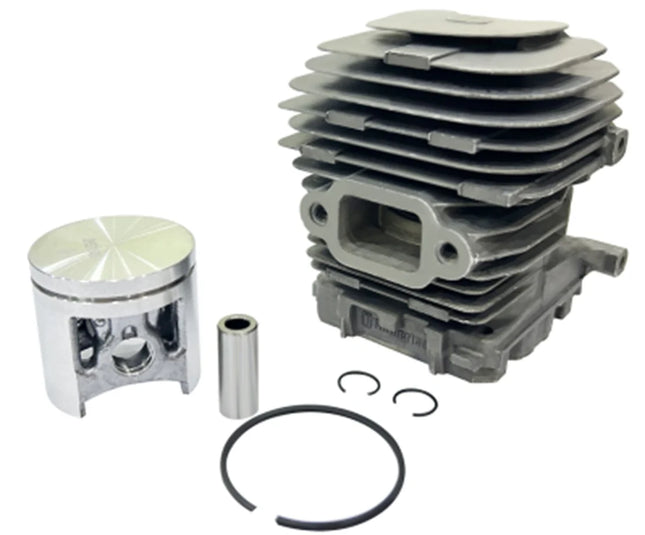 Цилиндър комплект аналог за Щил Ms 212