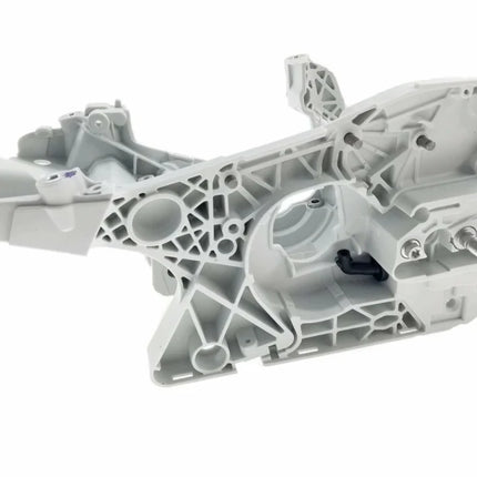 Картер за моторен трион Щил MS 231, MS 251 аналог