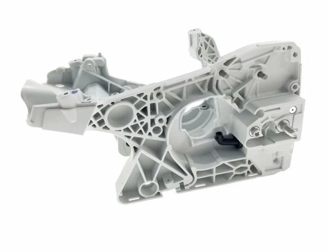 Картер за моторен трион Щил MS 231, MS 251 аналог