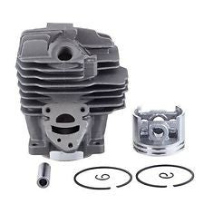 Цилиндър комплект за моторни триони Щил MS 261 Meteor