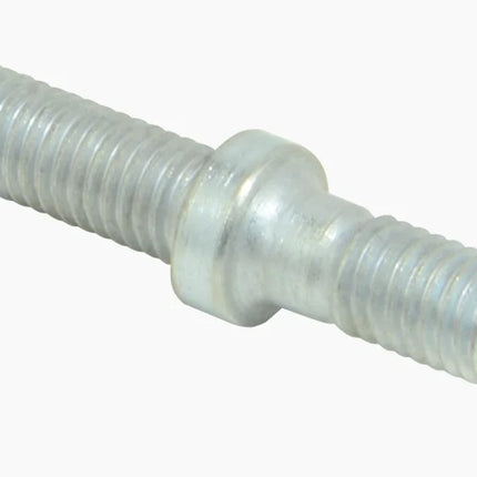 Шпилка за капак верига аналог за Щил MS 261, MS362, MS462, MS500i (1бр)