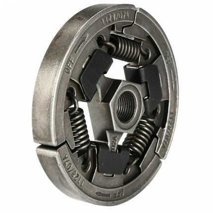 Съединител за моторни триони ЩИЛ MS 290 - MS 390, 029 - 039, TS400